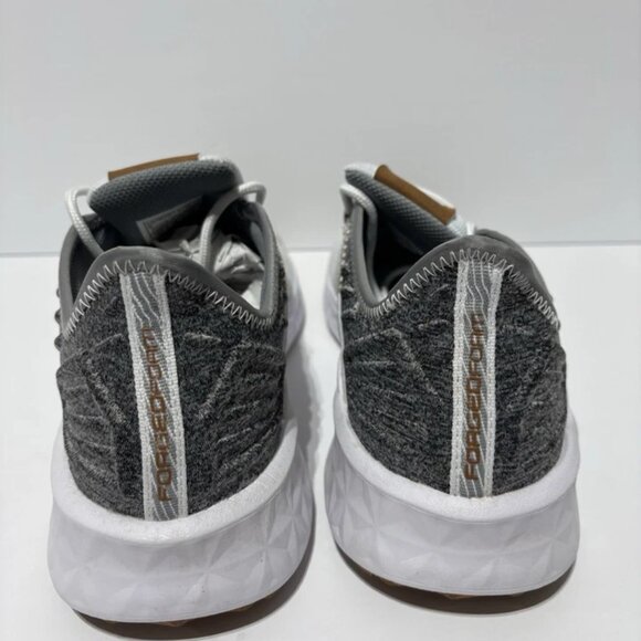 Callaway Men’s Pacific SL Golf Shoes Gray/White, Size 10 M - Picture 4 of 7